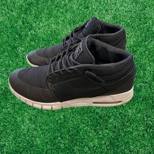 Nike Air SB Stefan Janoski